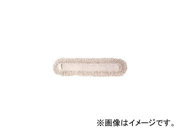 껺/YAMAZAKI ɥ (Хå)եå 90 ڥ C295090USP(3701077) JAN4903180338733