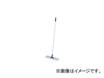 껺/YAMAZAKI ɥ (忡ѥå)ץƥå 磻ɥå 60 C297060UMB(3701093) JAN4903180338115
