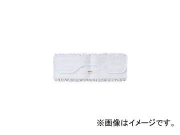 껺/YAMAZAKI ɥ (åػ)ץƥå 磻ɥå顼 40 C2971040XMB(3701107) JAN4903180337972