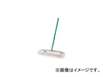 ƥ/TERAMOTO ΰۥå45cm CL3340450(3560686) JAN4904771176901