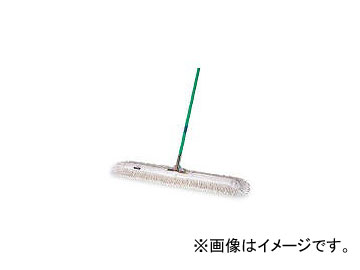 ƥ/TERAMOTO ΰۥå90cm CL3340900(3560708) JAN4904771177205