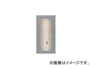 ƥ/TERAMOTO ΰۥåץڥ90cm CL3341900(3560732) JAN4904771177601