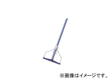 껺/YAMAZAKI ɥ (忡ѥå)ͥ顼å 6 C274006UMB(2148617) JAN4903180338788
