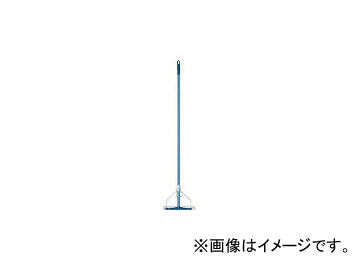 껺/YAMAZAKI ɥ (忡ѥå)ͥ顼å 8 C274008UMB(2148625) JAN4903180338764