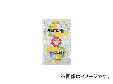껺/YAMAZAKI ɥ (åػ)ƥȥ- 8 C332008XMB(2978377) JAN4903180312832