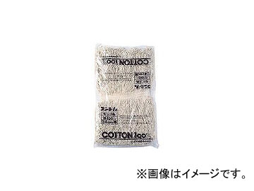 껺/YAMAZAKI ɥ (åػ)åػ C-2 8 C333008XMB(2967928) JAN4903180319541