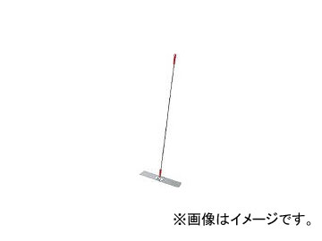 껺/YAMAZAKI ɥ (å)HS 磻ɥå60  MO511060UMBW(3809927) JAN4903180630820