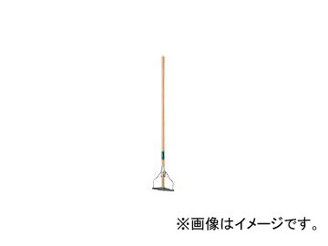 ƥ/TERAMOTO ǥץ() CL3205240(4096576) JAN4904771325903