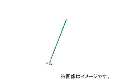 ƥ/TERAMOTO 㡼2å CL3250000(2879794) JAN4904771578903
