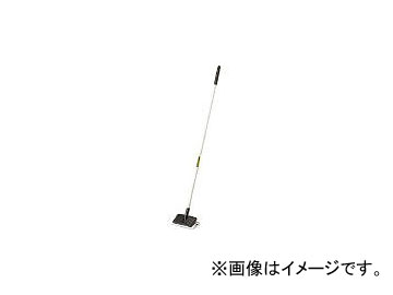 ƥ/TERAMOTO ˥塼åץå2 CL3430100(3684725) JAN4904771741109