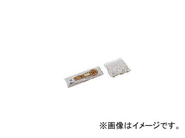 ƥ/TERAMOTO åػ CL3662180(2972263) JAN4904771674209
