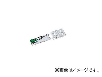 ƥ/TERAMOTO 顼(Хѥå) CL3610200(37818) JAN4904771353401