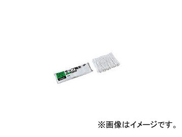 ƥ/TERAMOTO 顼(Хѥå) CL3610240(2972239) JAN4904771182001