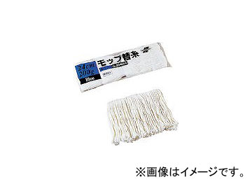 ƥ/TERAMOTO 顼(ĥѥå) CL3614240(2972255) JAN4904771182803