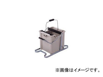 ƥ/TERAMOTO MMå׹ʤC CE8920000(33723) JAN4904771495606