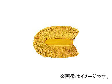 껺/YAMAZAKI ɥ (ϥǥåػ)ϥɥեȥPC ڥ C149000USP(9105) JAN4903180320165