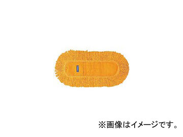 껺/YAMAZAKI ɥ (إåػ)եȥå P-50 ڥ C280050USP(2148536) JAN4903180338849