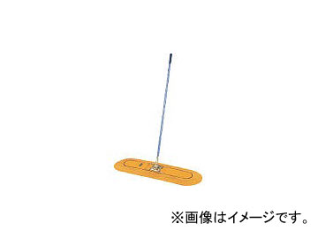 껺/YAMAZAKI ɥ (إå)եȥå P-90 C280090UMB(2967995) JAN4903180338436