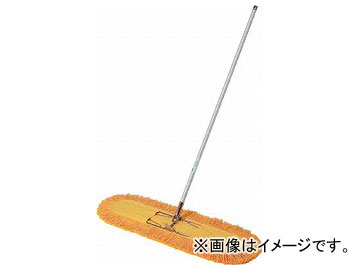 ȥ饹滳/TRUSCO إå 60cm TCM60(3629805) JAN4989999032734
