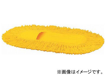 ȥ饹滳/TRUSCO إå 60cmѥڥ TCM60SP(3629813) JAN4989999032741
