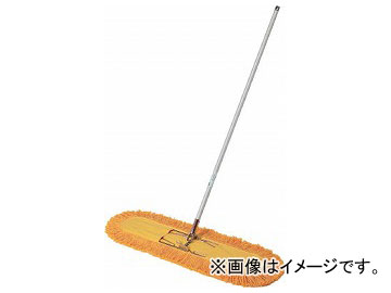 ȥ饹滳/TRUSCO إå 90cm TCM90(3629821) JAN4989999032758