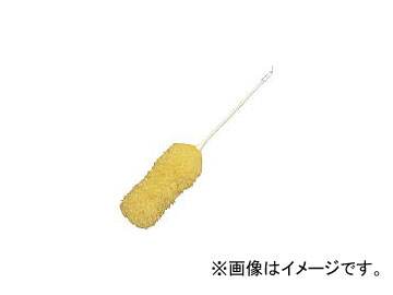 ƥ/TERAMOTO MMե꡼  L CL8961305(3283712) JAN4904771506654