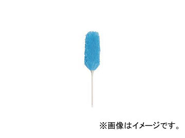 ƥ/TERAMOTO MMե꡼ť֥롼L CL8965303(4040244) JAN4904771102856