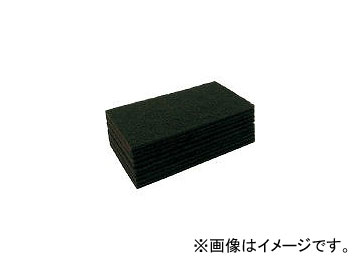 /KIKULON ʥ󤿤路10 H701(3367797) JAN4548404100651