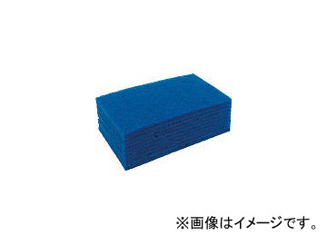 /KIKULON ʥ󤿤路10 H711(3367762) JAN4548404100668