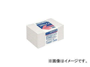 ٻΥڡѡץ饤/FUJI ץ磻ץꥵ륿ӤɤL50 703148(3351092) JAN4902011622324