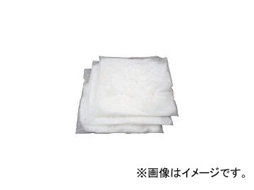 楯쥷/CRECIA 쥷ޥå ѥեECO 500 60910(3747051) JAN4901750609108