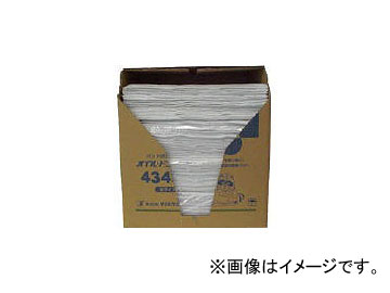 ॱߥ/TIMECHEMICAL ɥ饤ѥå(43cm48cm100) ۥ磻 4348N(4078535) JAN4545268203047