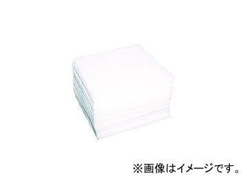 ॱߥ/TIMECHEMICAL 륳쥯(50cmѡ100) PM50(3598641) JAN4545268204020