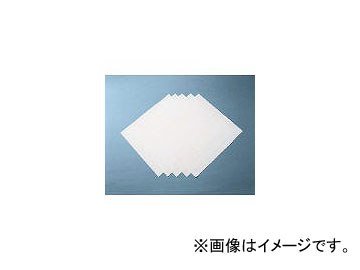 ܥ/HASHIMOTO-CLOTH 륷 졼ܥݥꥨƥ 525mm500mm (120/ HOC5052(3255891) JAN4560170002250