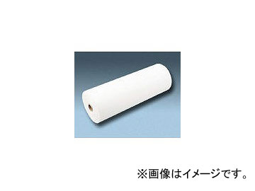 橋本クロス/HASHIMOTO-CLOTH オイルシート レーヨン+ 橋本クロス/HASHIMOTO-CLOTH オイルシート レーヨン+
