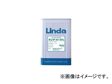 鹩 Linda ή OSD300L 16L DA09(3928772) JAN4979782039484