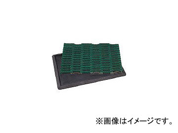 ƥ/TERAMOTO ʥ֥åѥޥåȥ١ MR0977100(3757552) JAN4904771654201