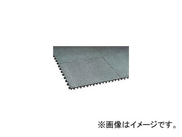 ƥ/TERAMOTO Υ󥹥åץեåȥޥå 300ġ MR1536735(3283739) JAN4904771750651