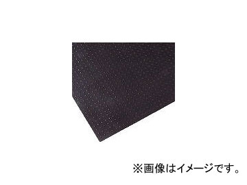 ߥť޹/MIZUSHIMA ֥å 1m2m10mm 4070410(3877884) JAN4964079028647
