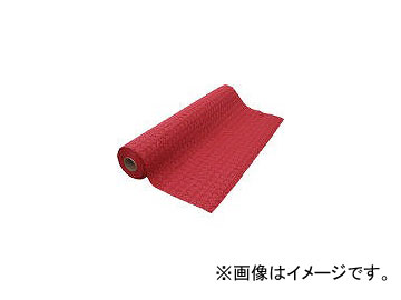 ȡ/TOWA ޥåȥå 920mm10m ֿ DMGRA9203(3611710)