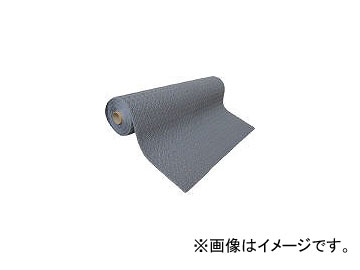 ȡ/TOWA ޥåȥå 920mm10m 졼 DMGRA9206(3611728)