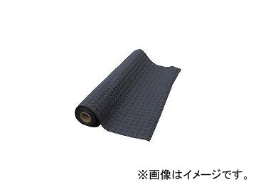 ȡ/TOWA ޥåȥå 920mm10m  DMGRA9207(3611736)