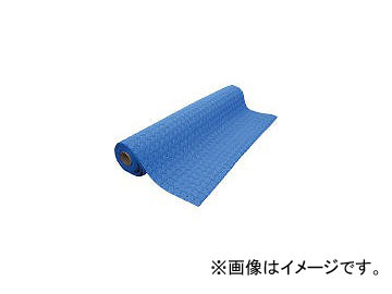 ȡ/TOWA ޥåȥå 920mm10m Ŀ DMGRA9208(3611744)