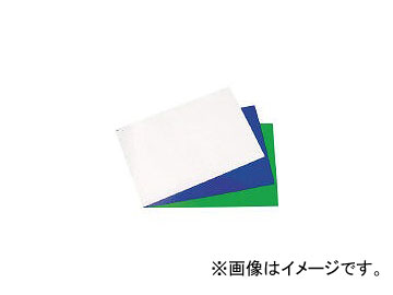 Ǵ/OKAMOTO ꡼ޥå AS23600900G(4052498) JAN4547691115751