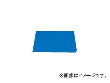 ͥեƥ/TEIJIN-FRONTIER ؽǴޥå M0612BN(3035921) JAN4995296901529