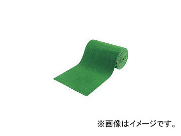 껺/YAMAZAKI ɥ (͹)ХåUZ-89 F272RS(3220621) JAN4903180305902
