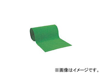 勵ʥٹ/WATANABE ͹ 6mmѥ 91cm30m WT6009130(3633322) JAN4903620000879