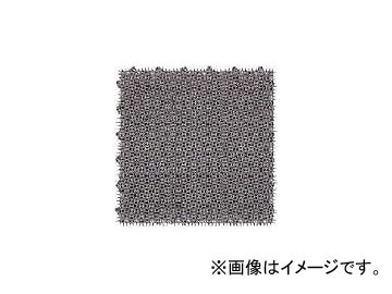勵ʥٹ/WATANABE ͹ Хå 30cm30cm 륰졼 DT302(3971414) JAN4903620917870