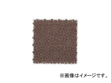 勵ʥٹ/WATANABE ͹ Хå 30cm30cm ԥ DT303(3971422) JAN4903620917887