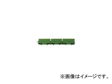 勵ʥٹ/WATANABE ͹ ƥॿ 5cm30cm  ꡼ ST30GR1(3971449) JAN4903620914183